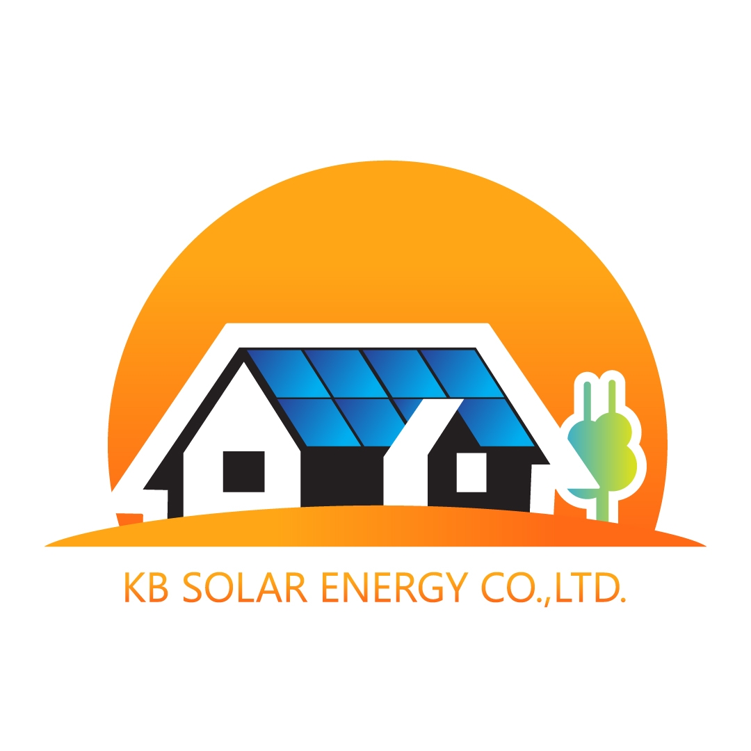KB Solar